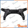 Berceau de Moteur avant pour SUZUKI | ZRZ-SU-010, 4581054G01